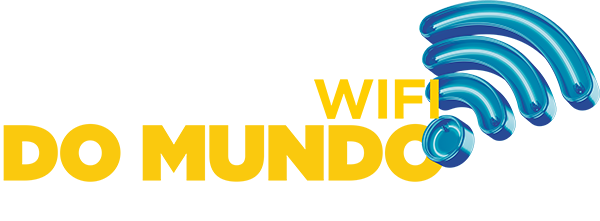 slogan
